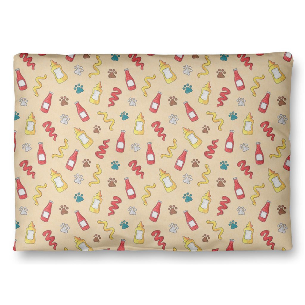 ThrowPillow_Sewn_14x10-20250614123957451