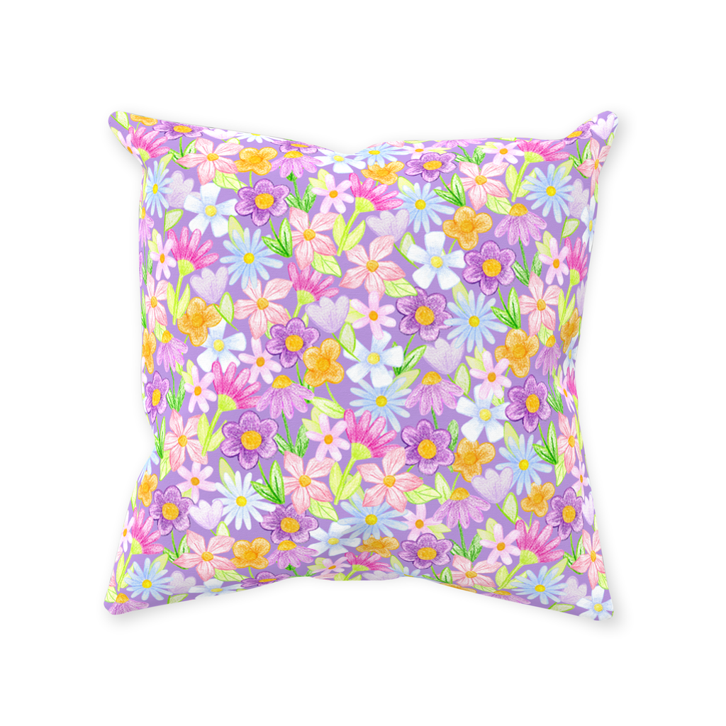 ThrowPillow_Sewn_14x14-20250614125923202