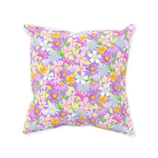 ThrowPillow_Sewn_14x14-20250614125923202