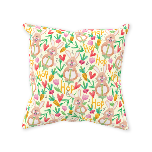 ThrowPillow_Sewn_14x14-20250614130212831