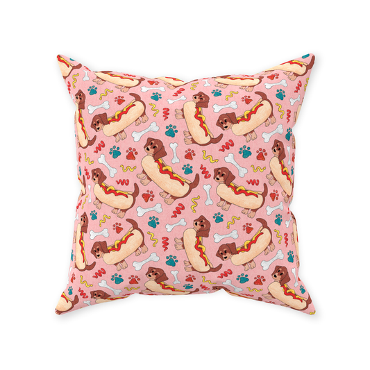 ThrowPillow_Sewn_20x20-20250614115611550