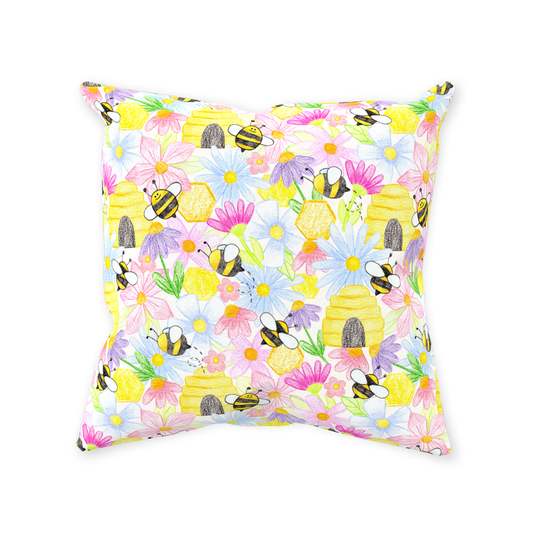 ThrowPillow_Sewn_14x14-20250614124939840