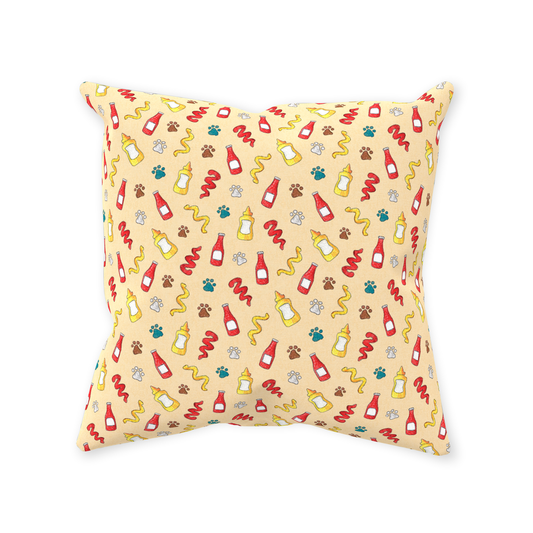 ThrowPillow_Sewn_14x14-20250614123957451