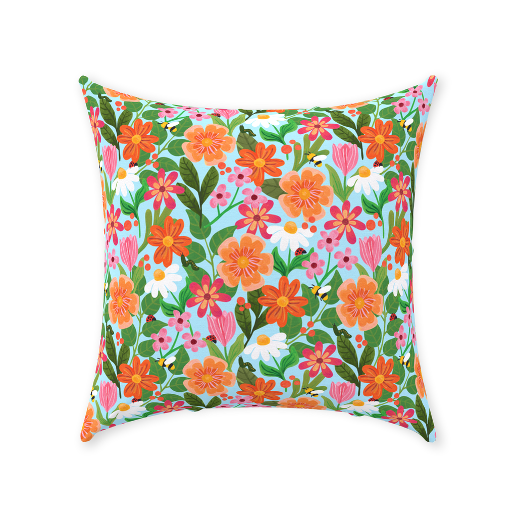 ThrowPillow_Sewn_18x18-20250301174150371