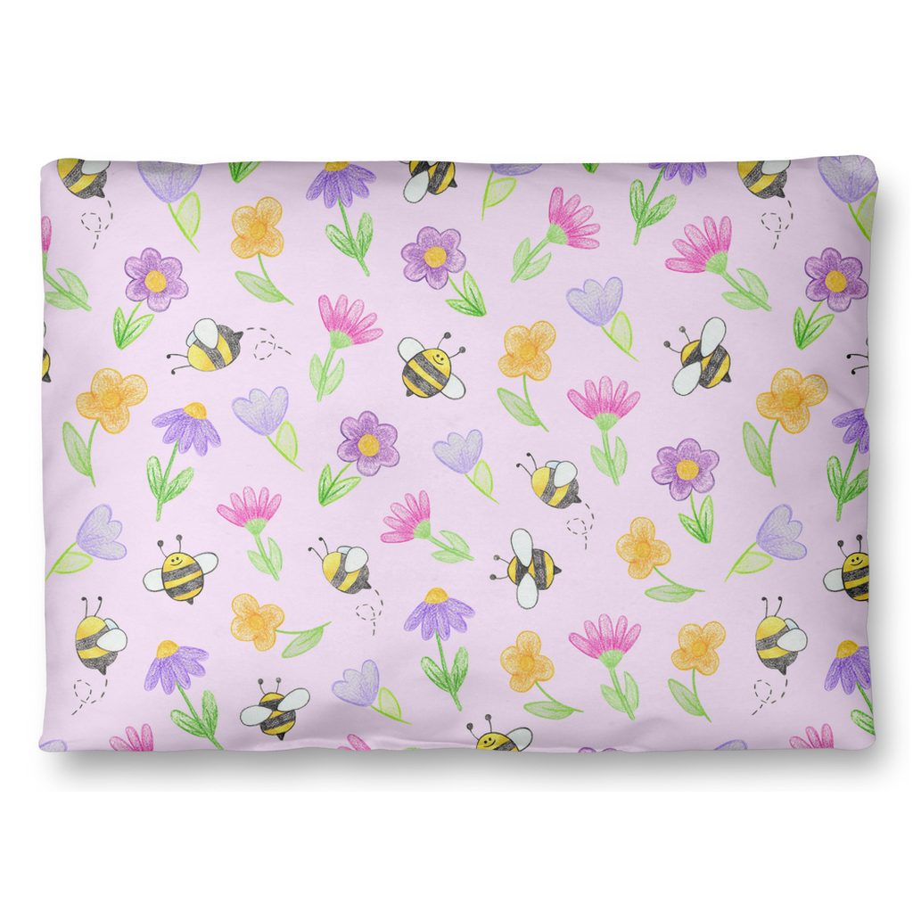 ThrowPillow_Sewn_14x10-20250614113235692