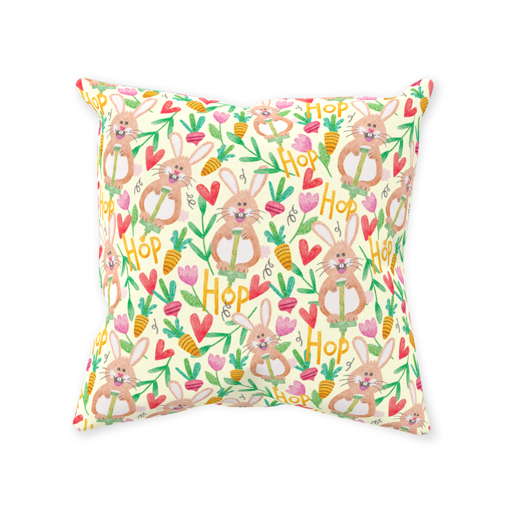 ThrowPillow_Sewn_14x14-20250614130212831