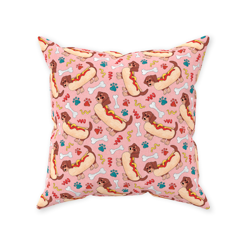 ThrowPillow_Sewn_20x20-20250614115611550