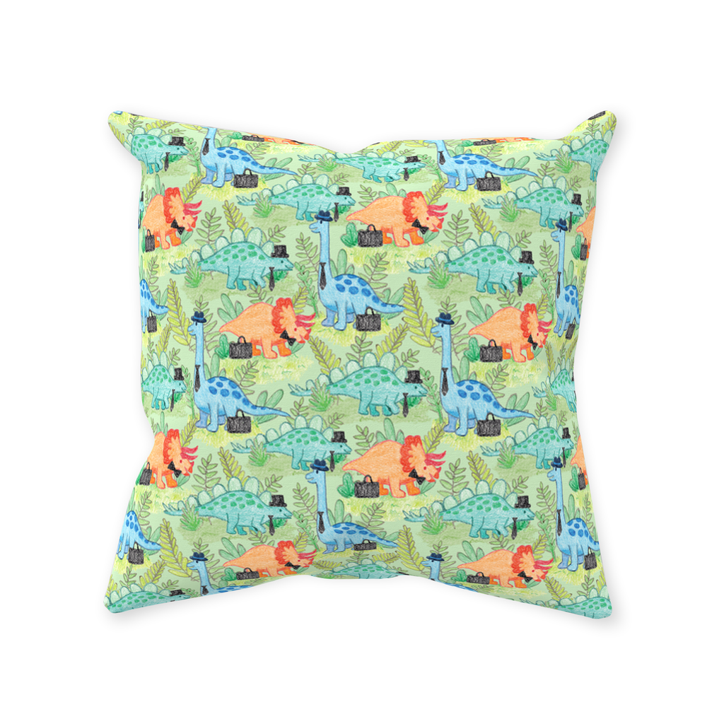 ThrowPillow_Sewn_14x14-20250614122609506