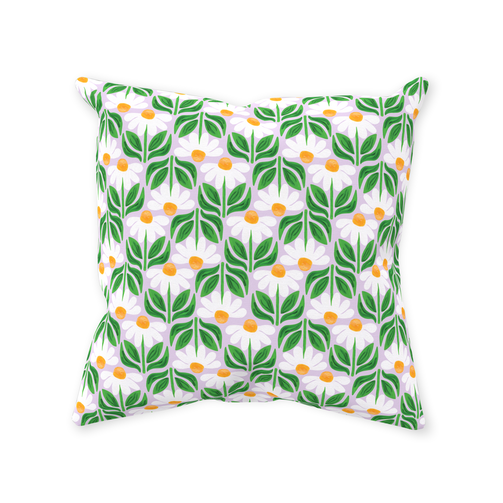 ThrowPillow_Sewn_14x14-20250614121629422