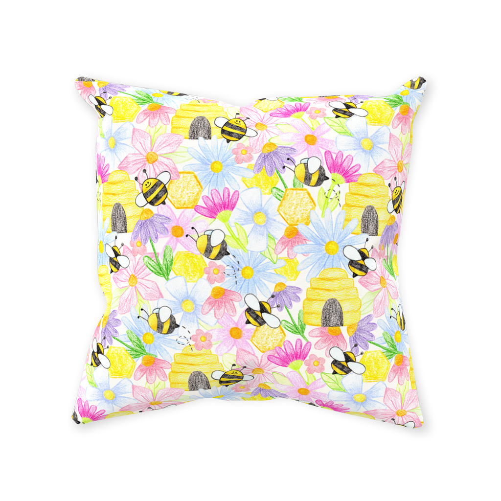ThrowPillow_Sewn_14x14-20250614124939840