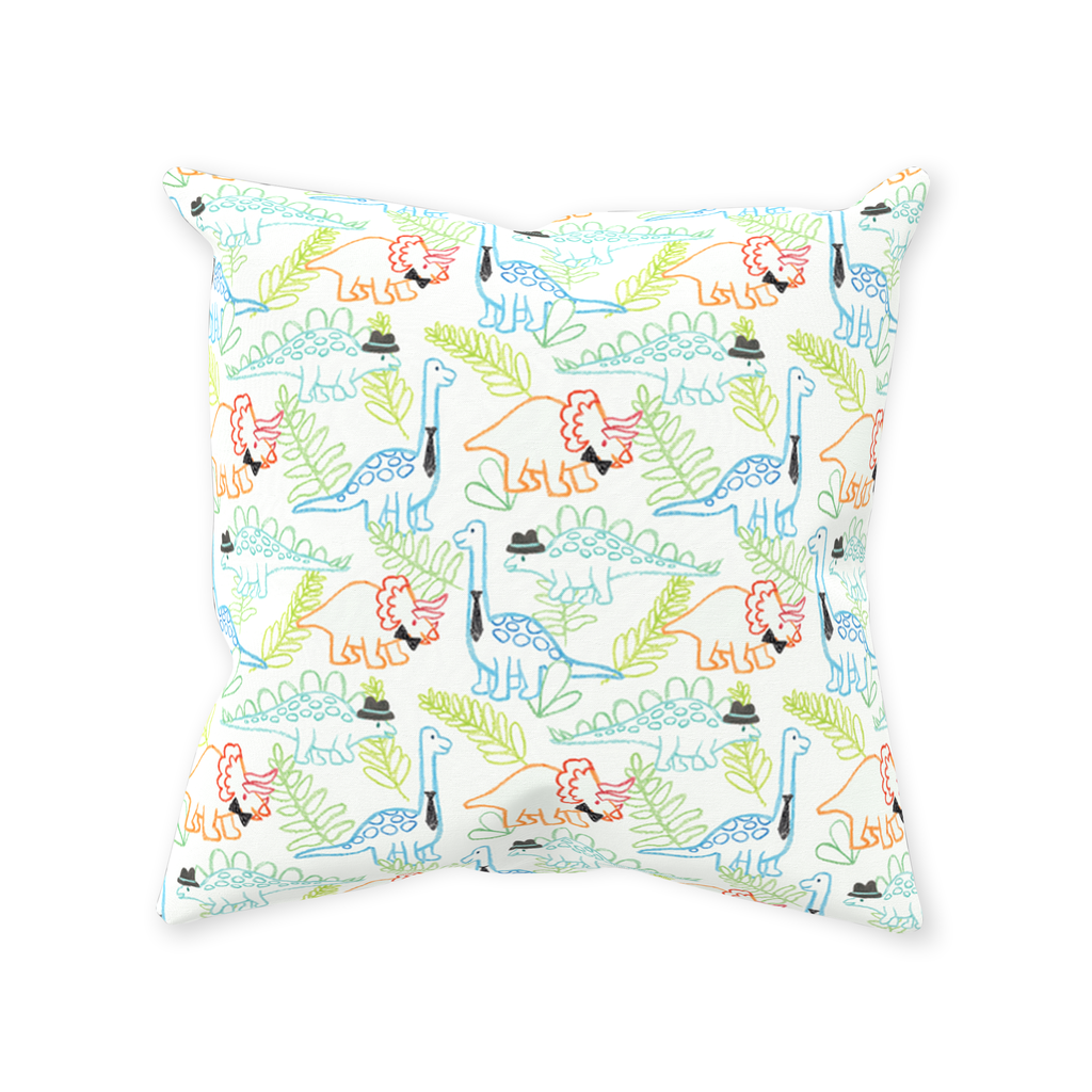 ThrowPillow_Sewn_14x14-20250614123133446