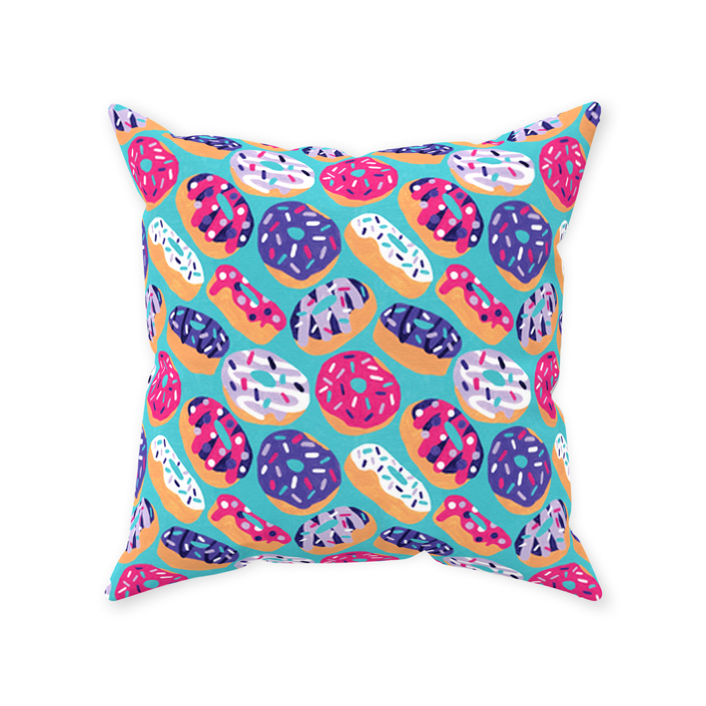 ThrowPillow_Sewn_20x20-20250614114401437