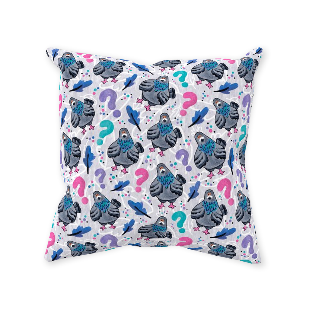 ThrowPillow_Sewn_14x14-20250614120308520