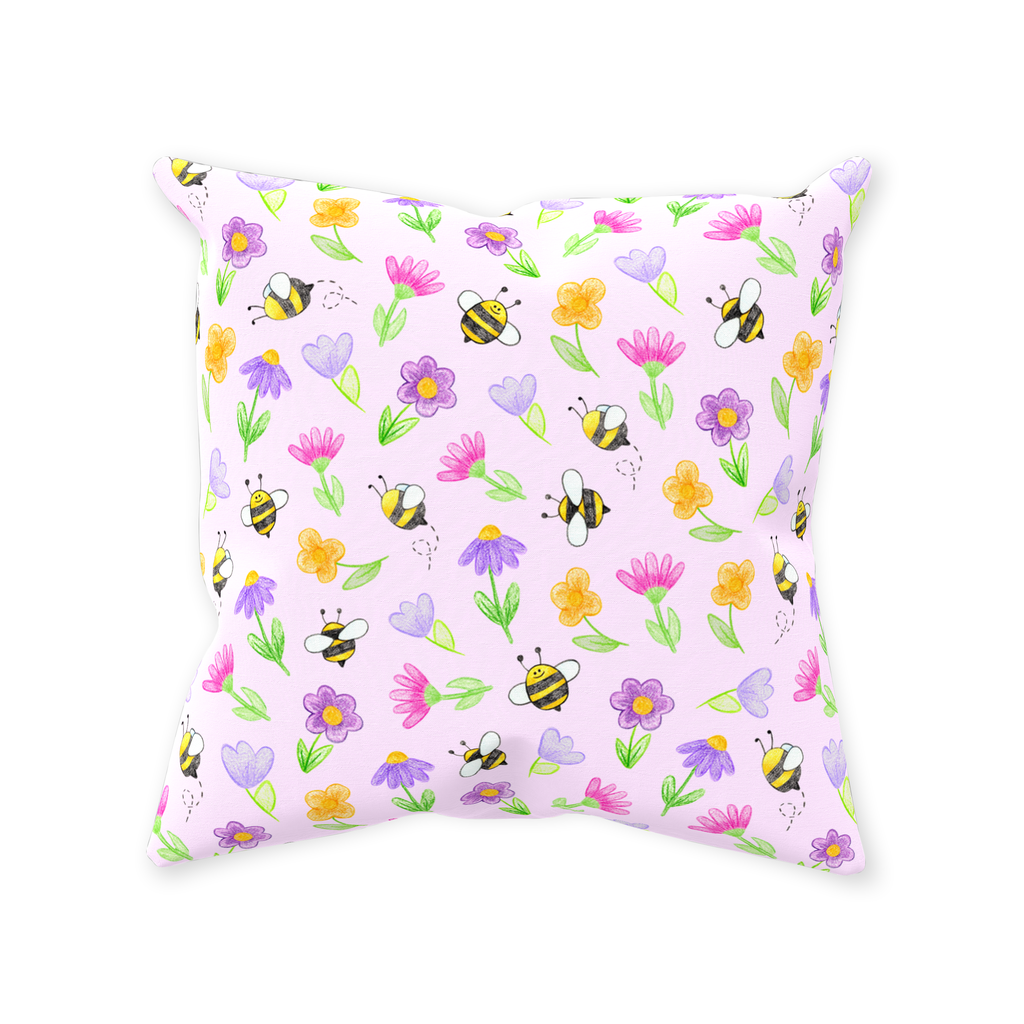 ThrowPillow_Sewn_14x14-20250614113235692